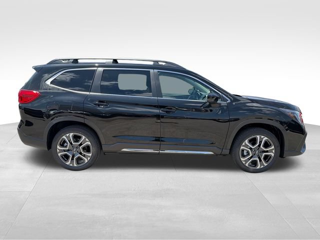 New 2026 Subaru Ascent Limited AWD/4WD image 8