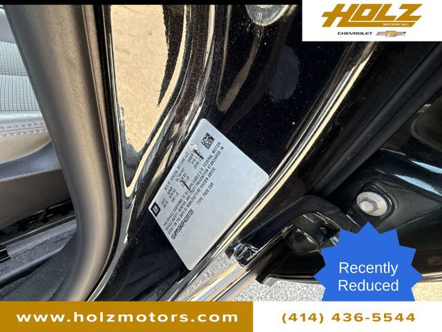 Used 2015 Buick Verano w/ Comfort Package FWD image 31