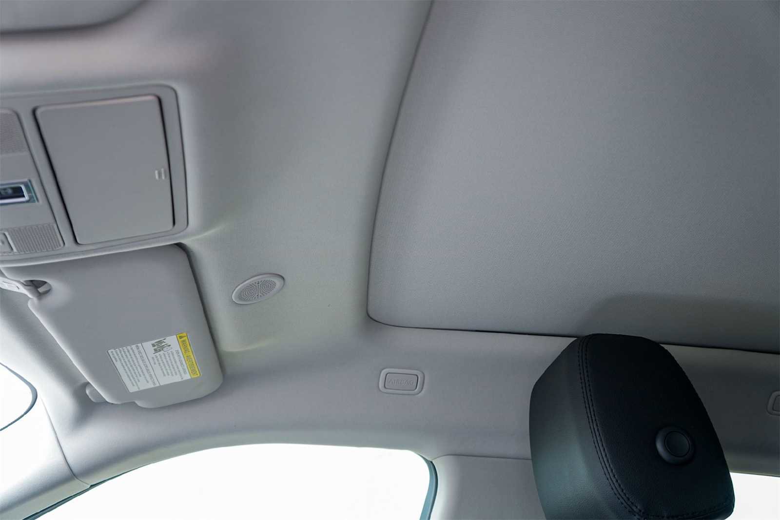 Used 2022 Land Rover Range Rover Evoque S image 22