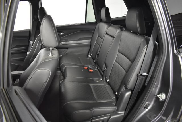 Used 2020 Honda Passport EX-L image 26