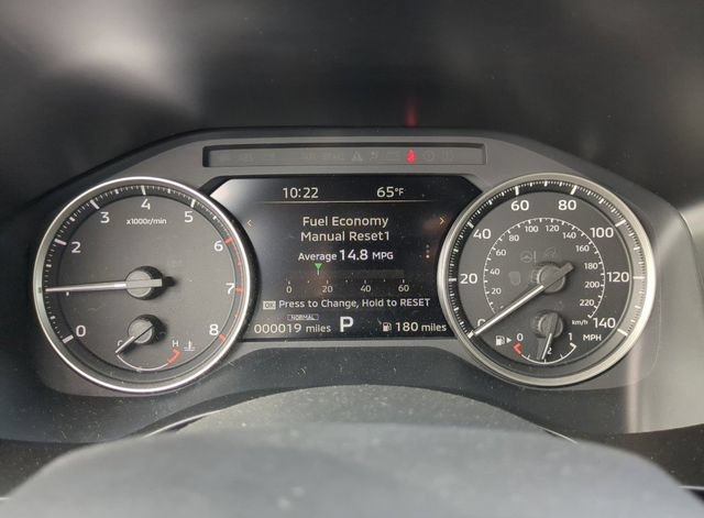 New 2026 Mitsubishi Outlander AWD image 37