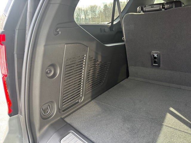 New 2026 GMC Yukon XL Denali AWD/4WD image 50