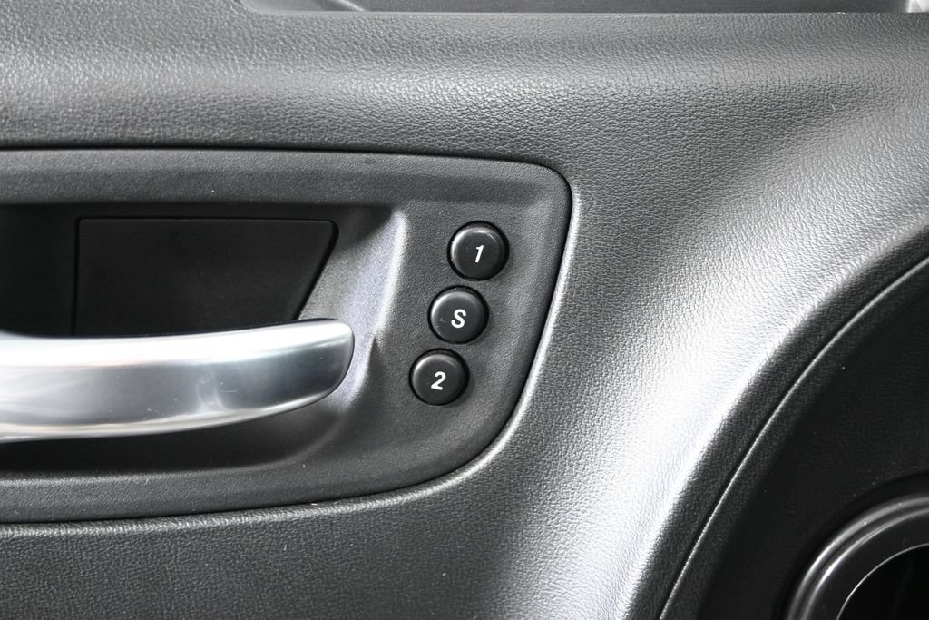 Used 2021 Dodge Charger Scat Pack RWD image 20