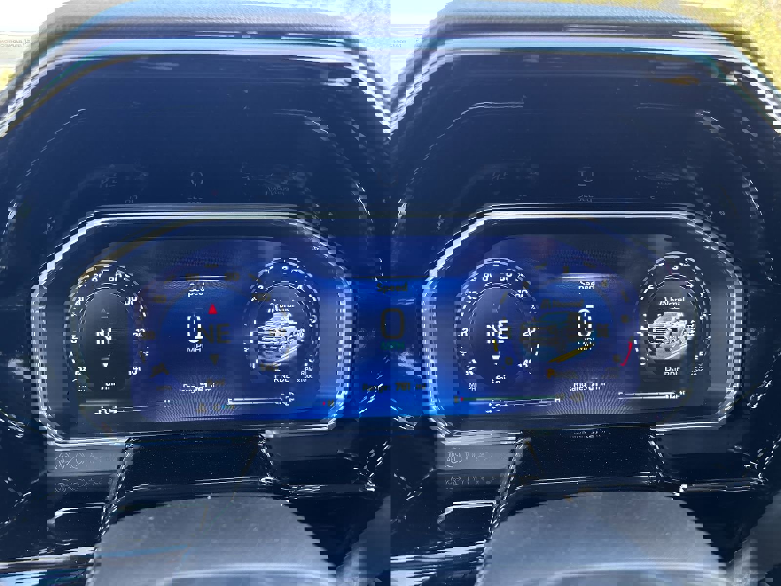 New 2026 Chevrolet Silverado 2500 LT image 18