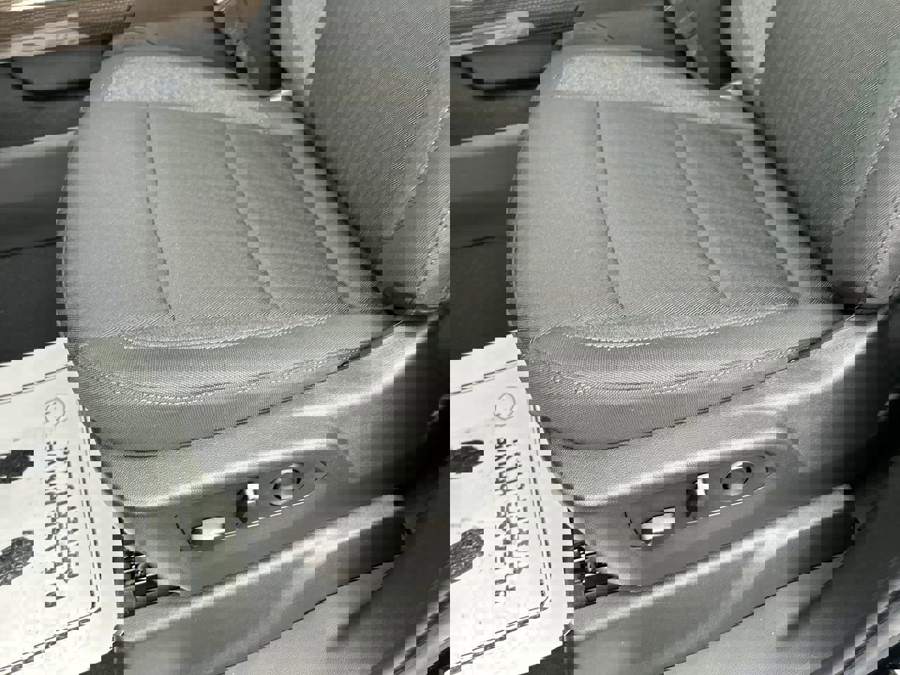 New 2026 Chevrolet Silverado 2500 LT w/ Trail Boss Package image 24