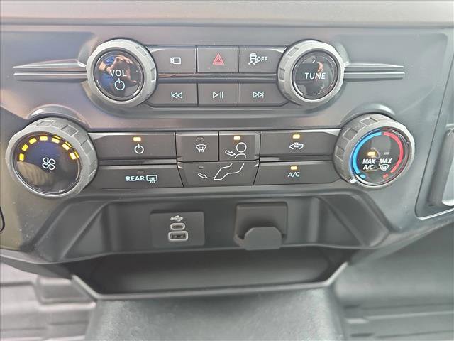 New 2026 Ford F150 XL image 19