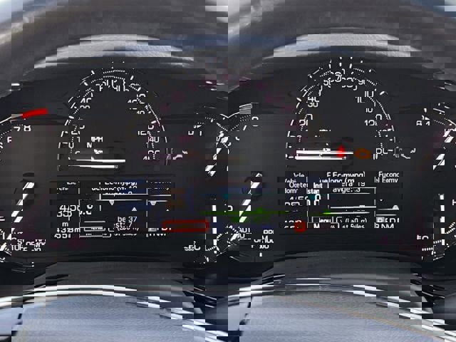 Used 2019 Cadillac CTS Luxury image 14