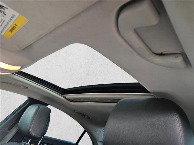 Used 2015 Mercedes-Benz CLS 400 w/ Premium 1 Package image 13