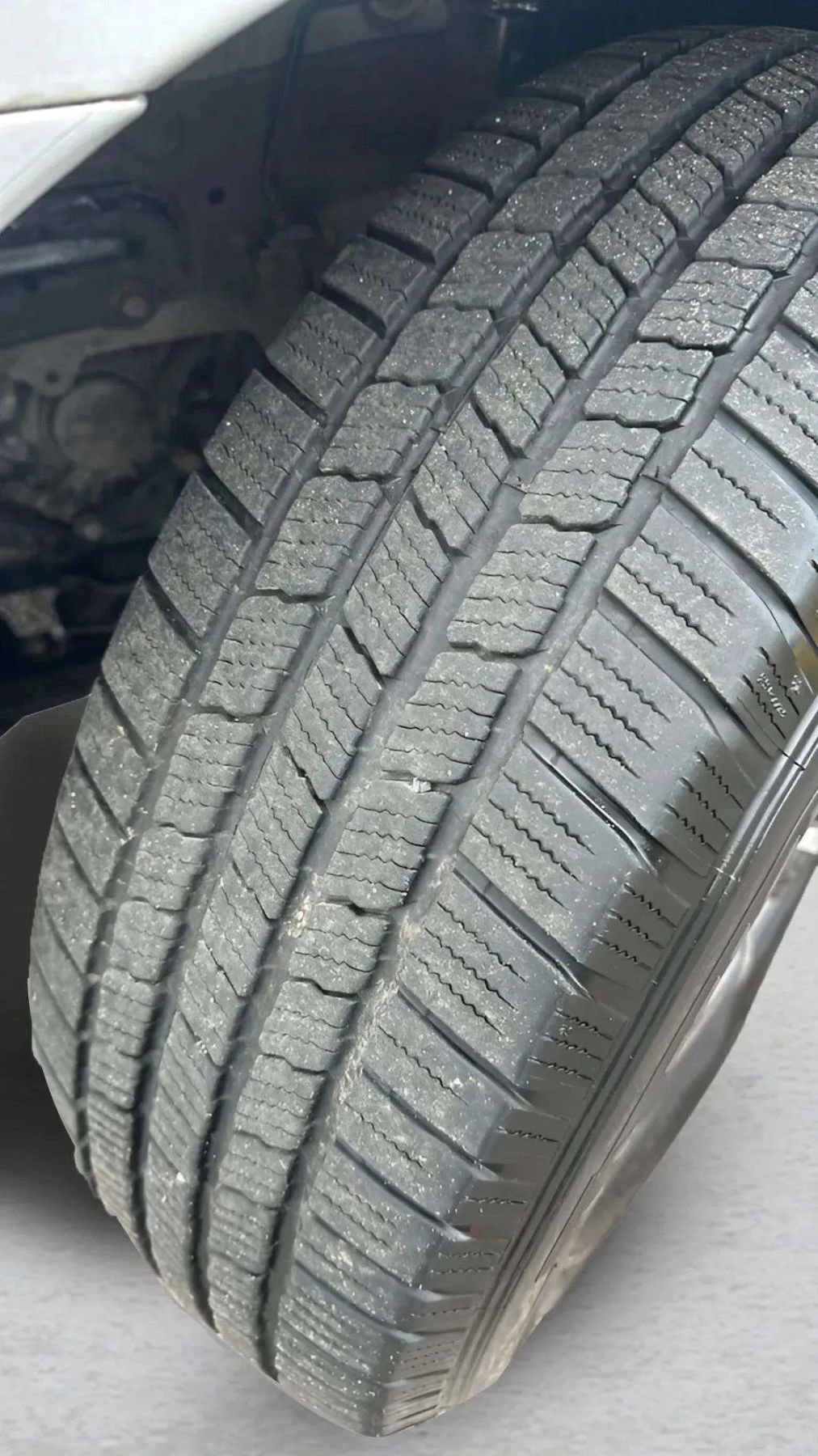 Used 2019 INFINITI QX60 Pure image 63