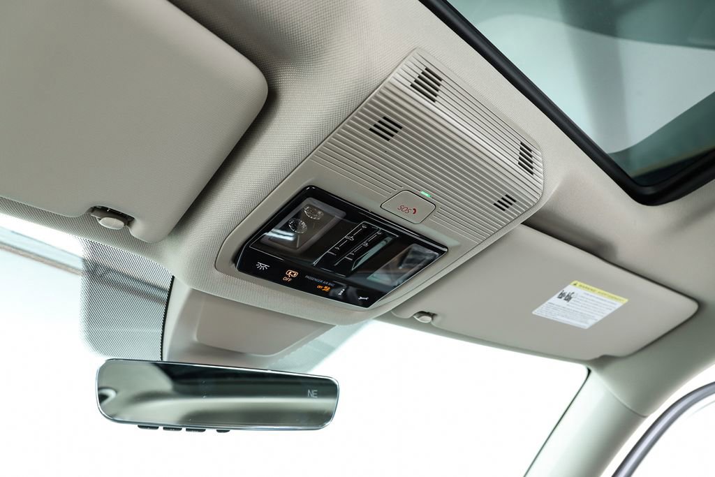 New 2026 Volkswagen Atlas SE image 66