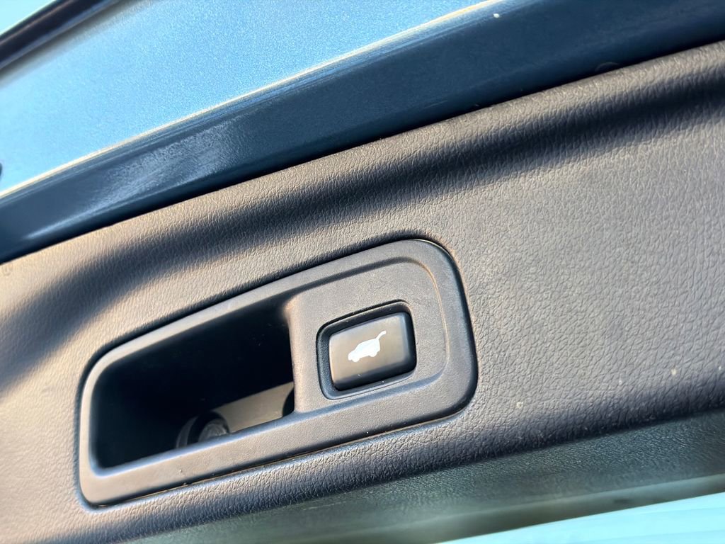 Used 2016 Honda Pilot Elite image 9