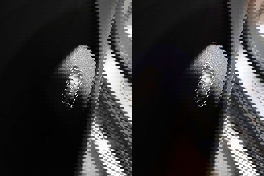 Used 2020 Mercedes-Benz GLS 450 4MATIC image 21