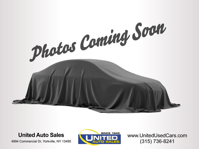 Used 2022 Honda Insight Touring