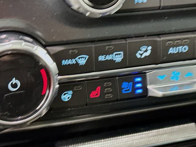 New 2025 Ford F150 Raptor image 27