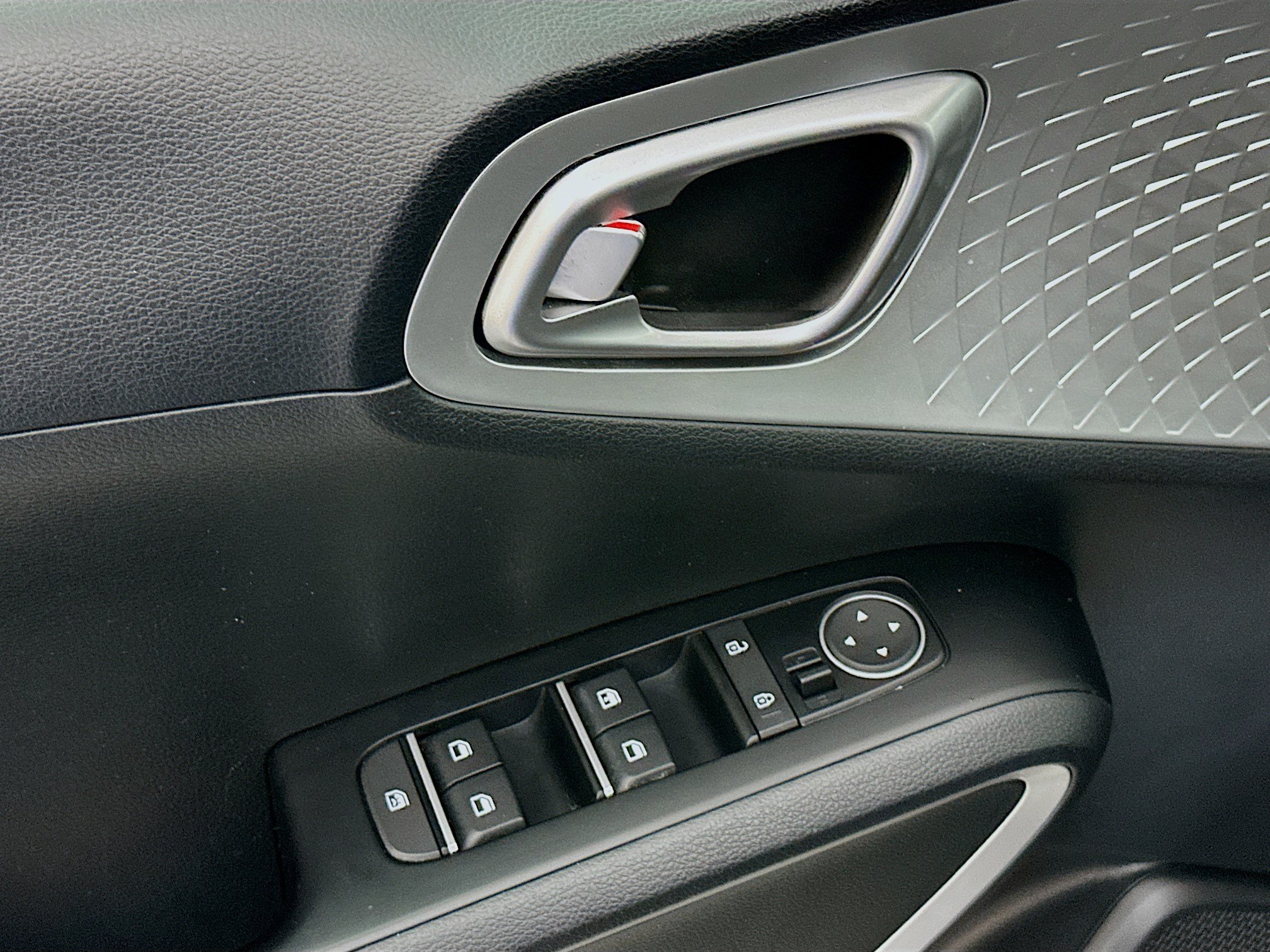 Used 2022 Kia Soul LX w/ Technology Package FWD image 15