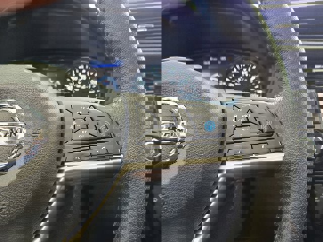 Used 2019 Nissan Rogue SL w/ Premium Package image 30