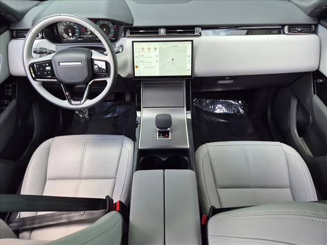 Used 2026 Land Rover Range Rover Velar S AWD/4WD image 19