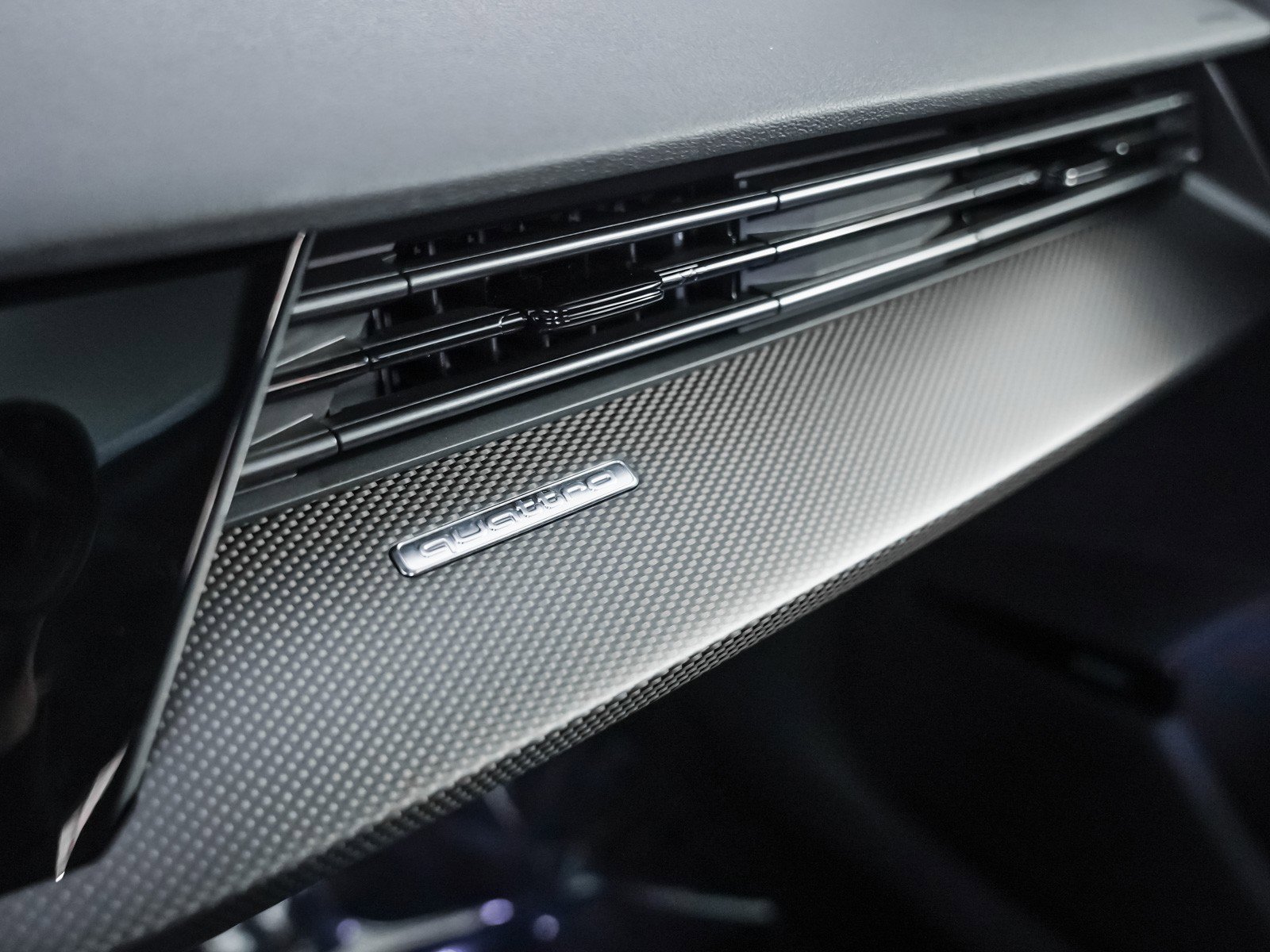 New 2026 Audi RS 3 image 24