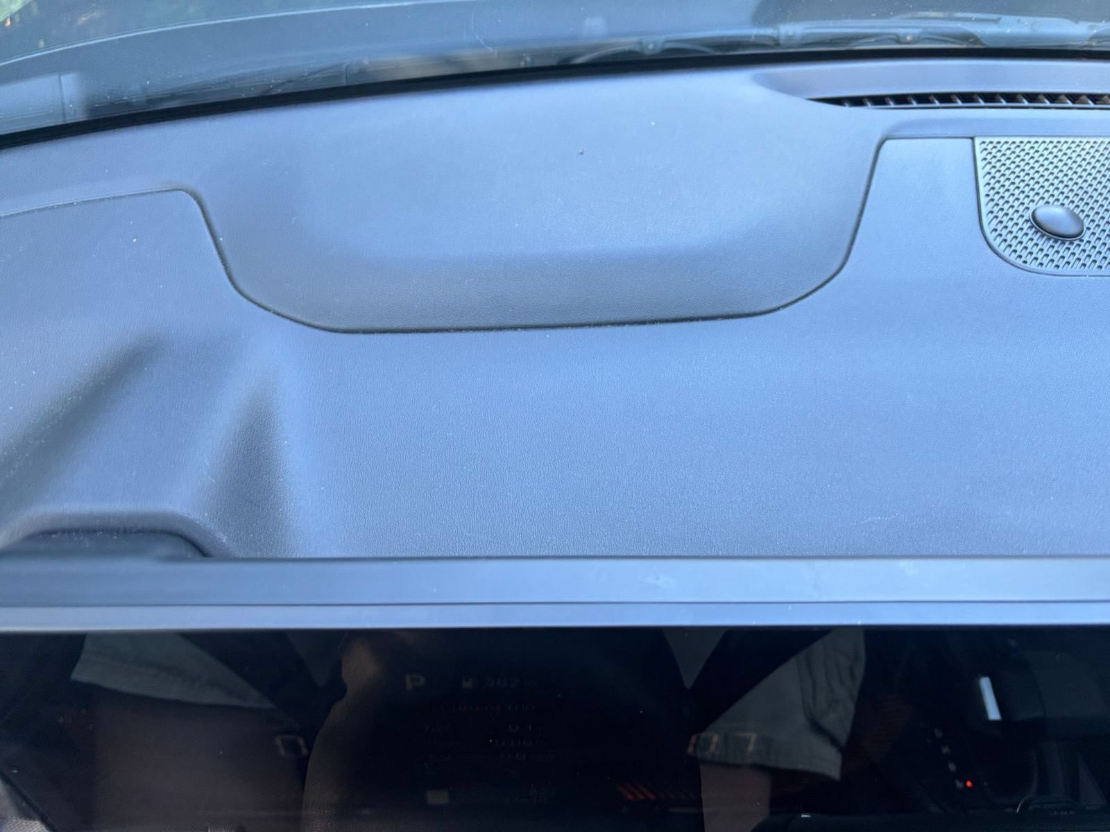 Used 2025 Kia K4 FWD image 33
