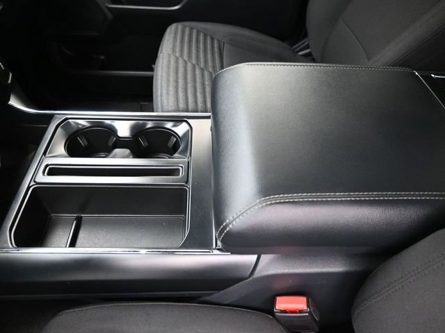 Used 2023 Ford F150 XL w/ STX Appearance Package image 20