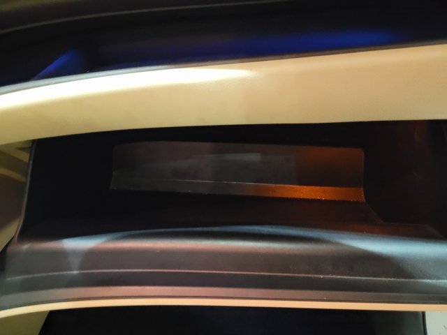 Used 2015 Toyota Highlander Limited image 68