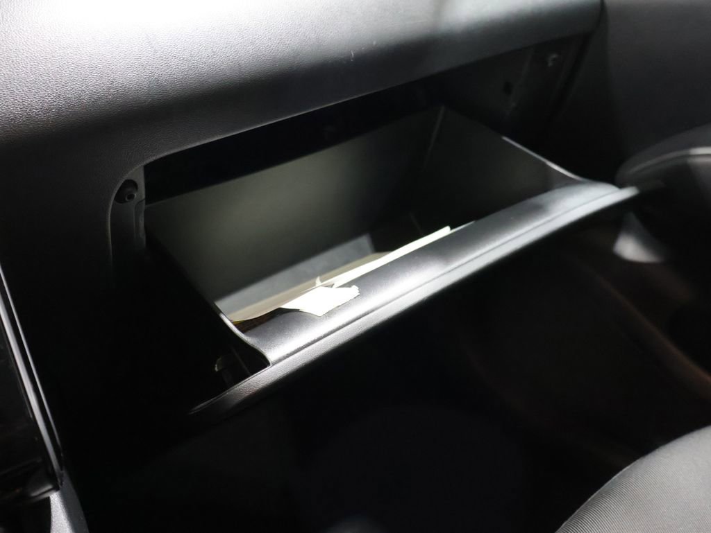 Used 2023 Hyundai Tucson SE image 27
