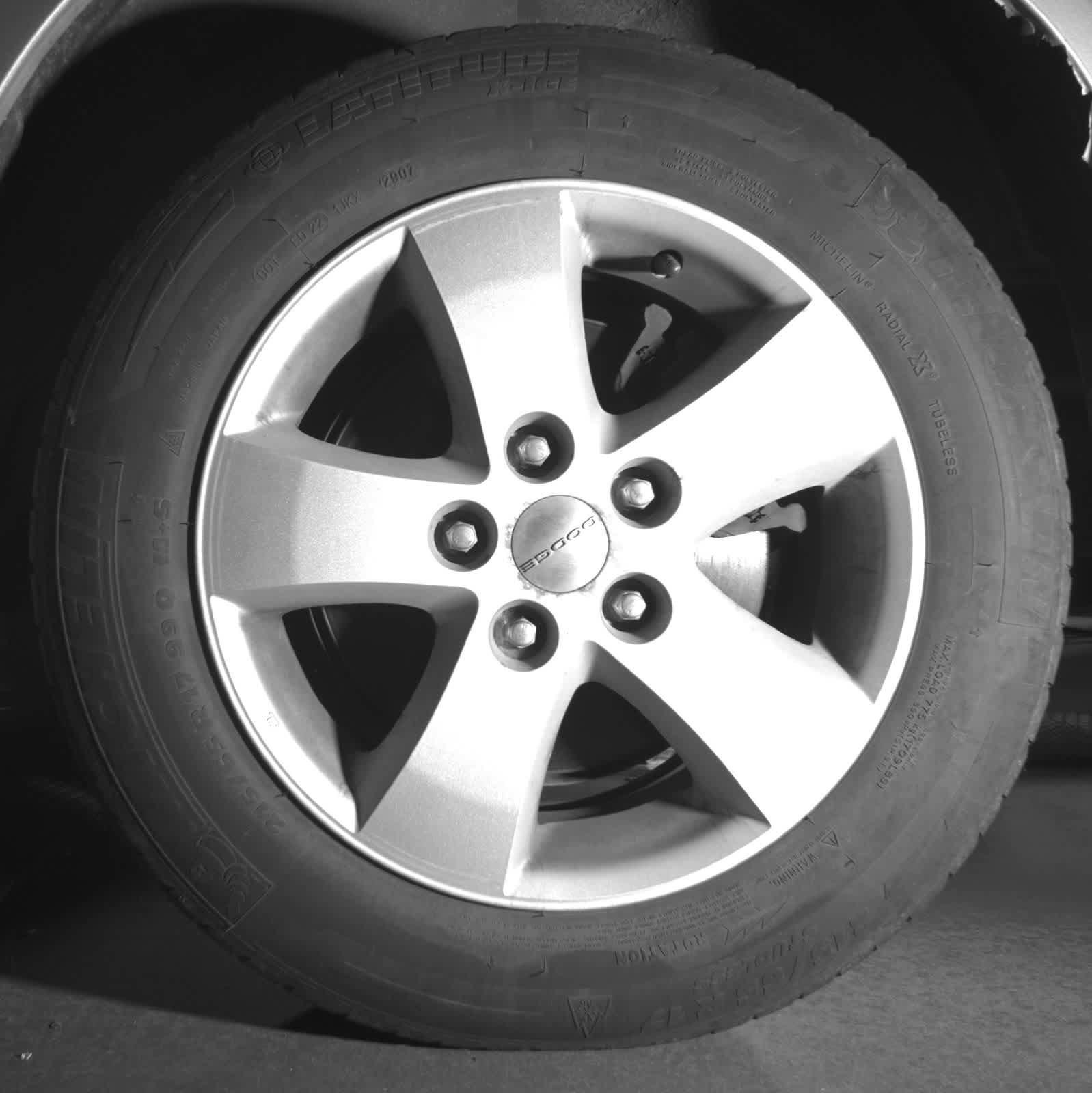 Used 2013 Dodge Grand Caravan SE FWD image 13