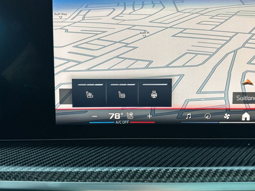 New 2026 BMW X5 M60i image 27