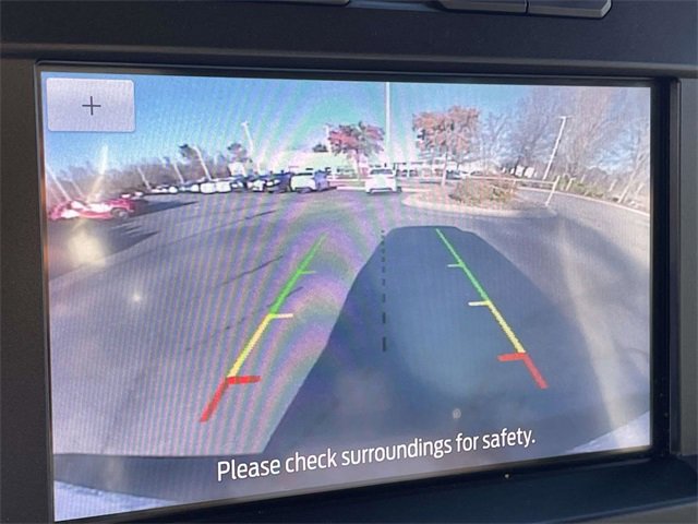 Used 2019 Ford F150 XLT w/ Equipment Group 302A Luxury image 29