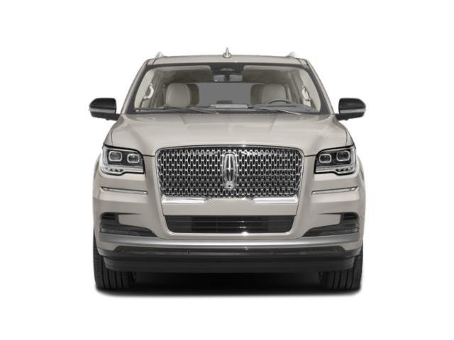 Certified 2022 Lincoln Navigator L 2WD image 4
