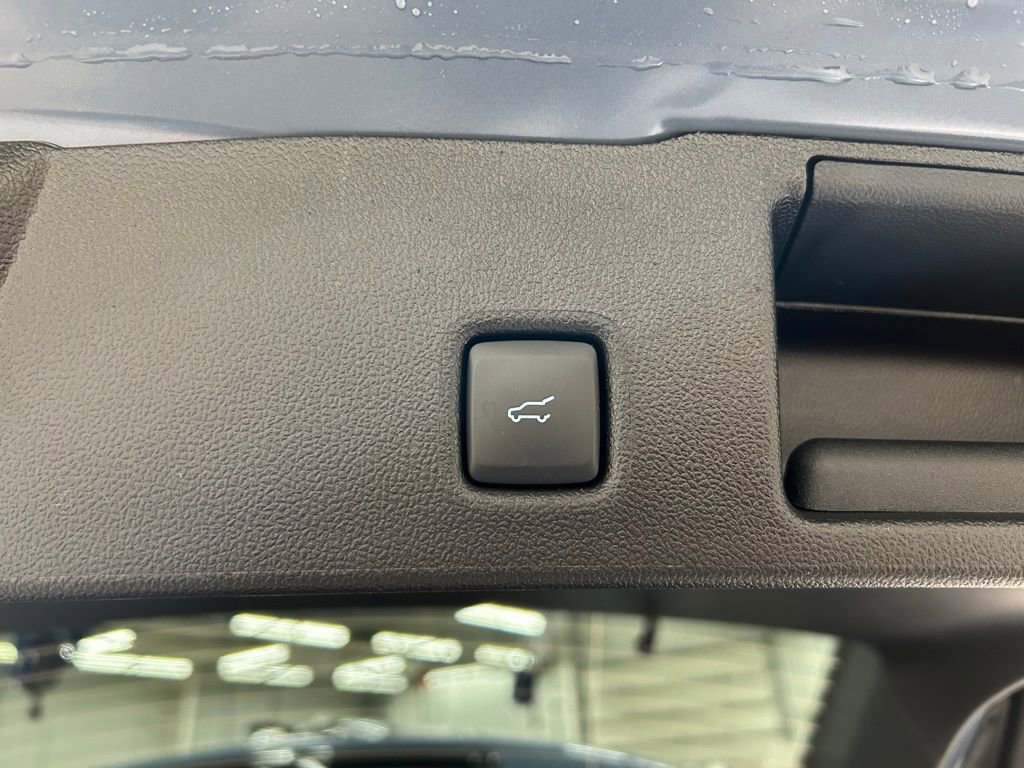 New 2026 Ford Escape Active w/ Tech Pack #1 image 27