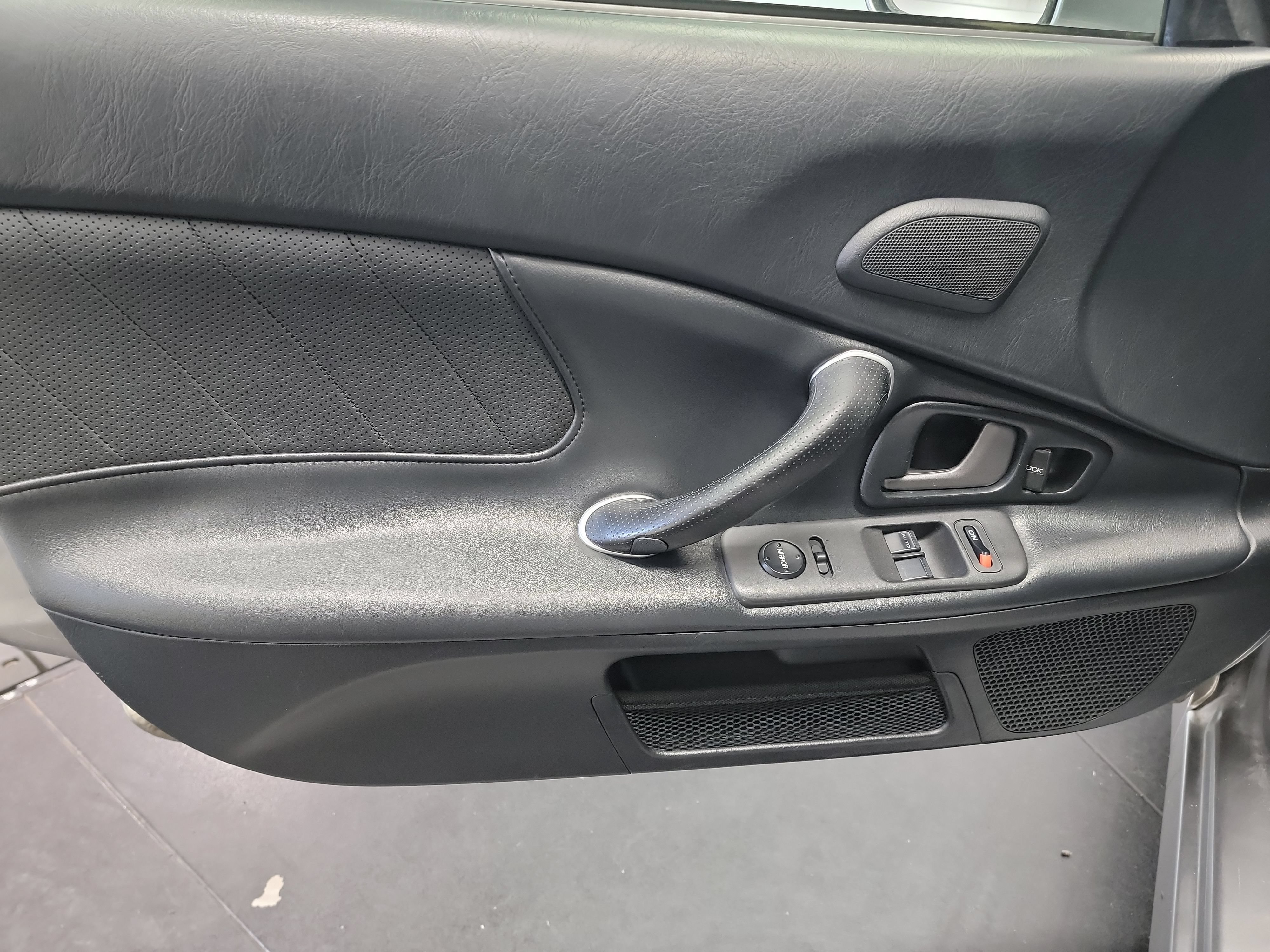 Used 2007 Honda S2000 image 13