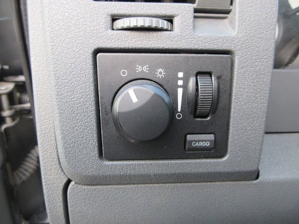 Used 2008 Dodge Ram 2500 Truck ST image 17