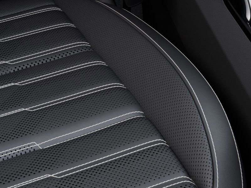 New 2025 Kia Telluride SX Prestige image 25