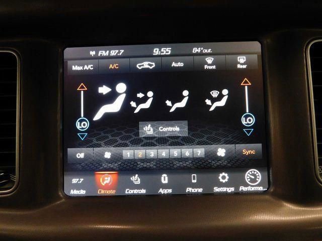 Used 2023 Dodge Charger Scat Pack image 49