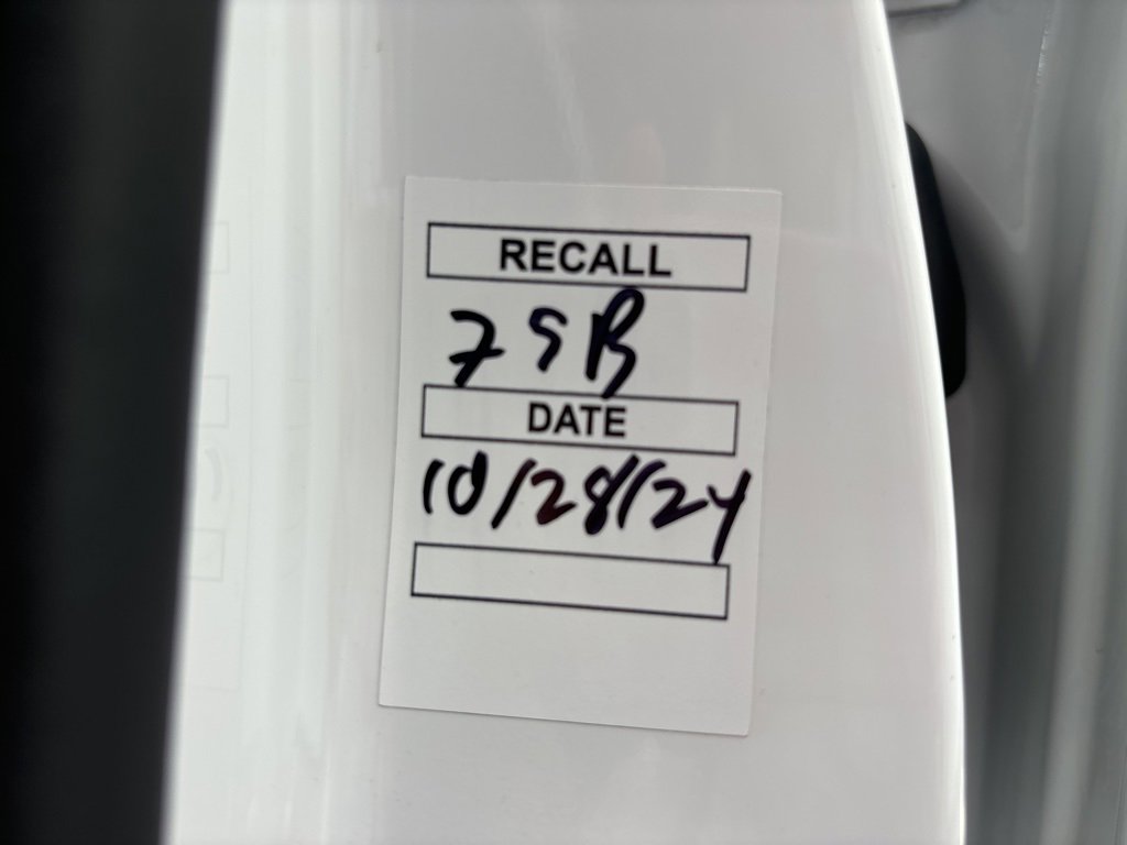 Used 2023 RAM 1500 Rebel w/ Rebel Level 1 Equipment Group image 31