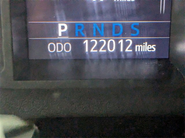 Used 2018 Toyota Tundra SR5 image 18