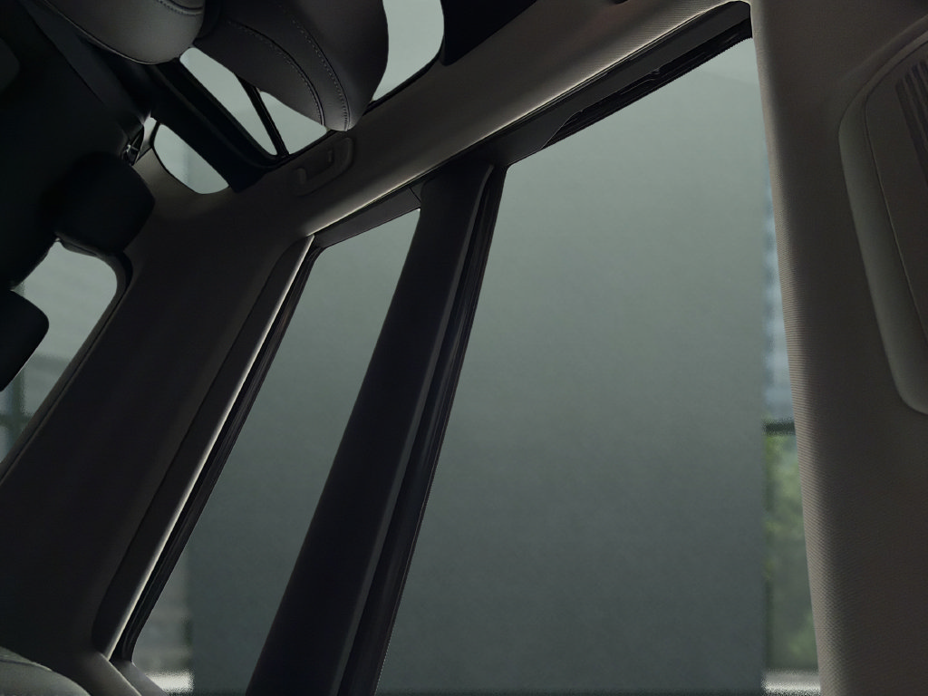 New 2026 MAZDA CX-50 AWD 2.5 S w/ Weather Package image 16