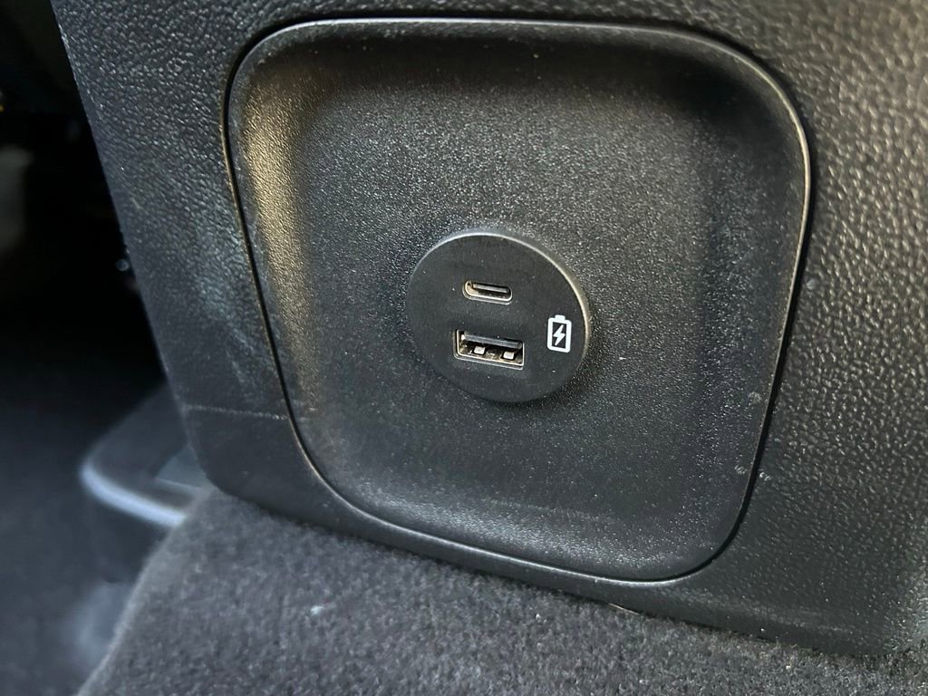 Used 2021 Ford Bronco Sport image 33