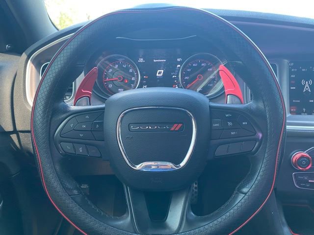 Used 2019 Dodge Charger GT RWD image 22
