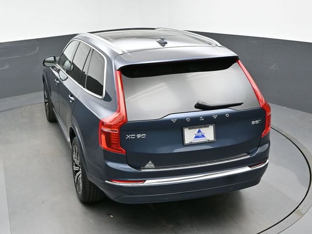 Used 2023 Volvo XC90 B5 Plus w/ Protection Package Premier image 45