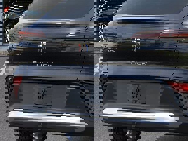 New 2026 Buick Envista Preferred w/ Convenience I Package image 18