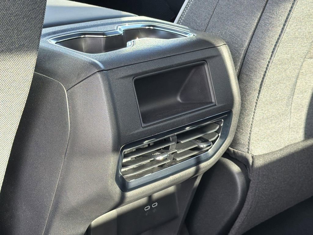 New 2026 GMC Sierra EV Elevation AWD/4WD image 27