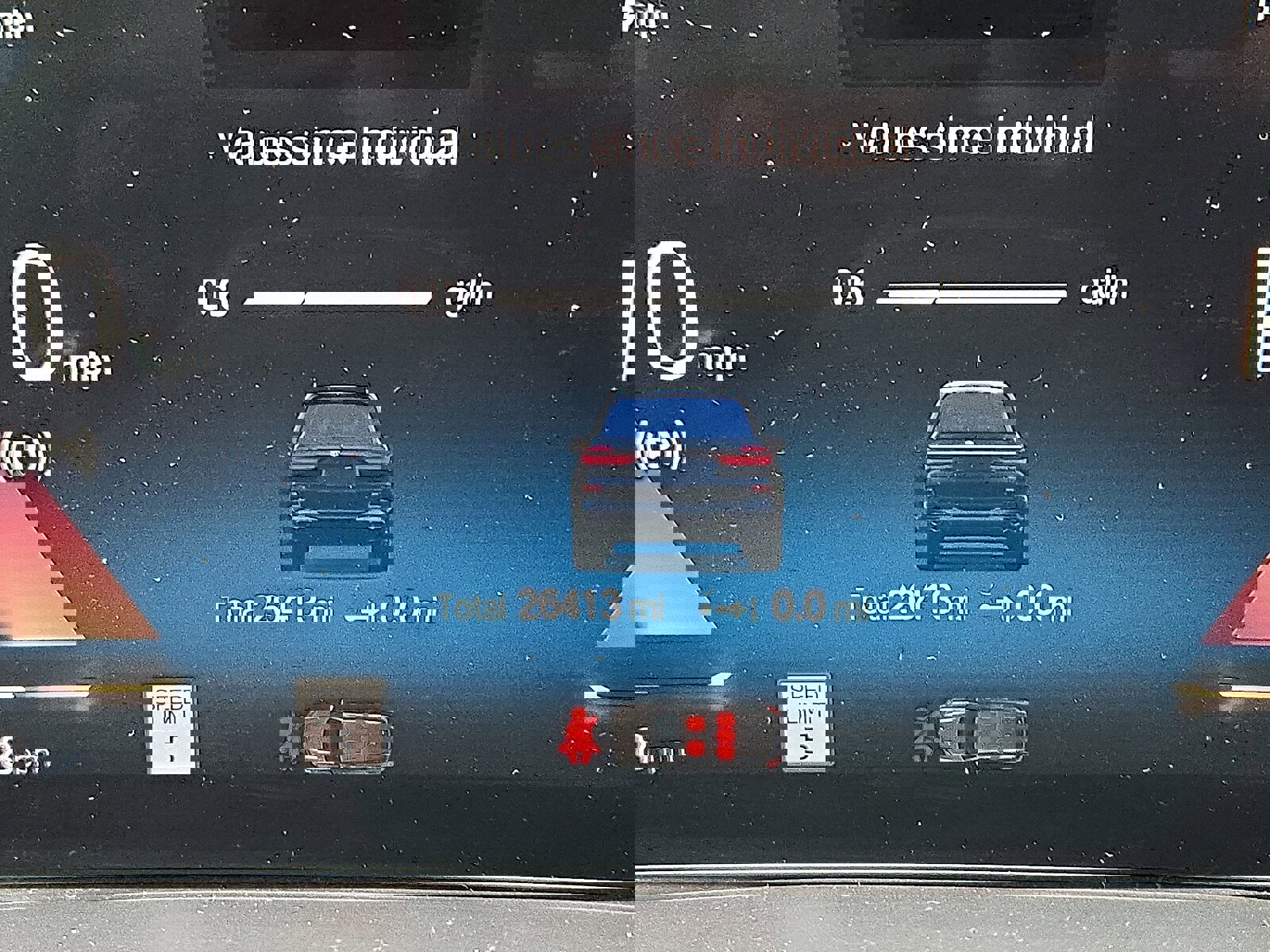 Used 2023 BMW X7 M60i w/ Executive Package image 22