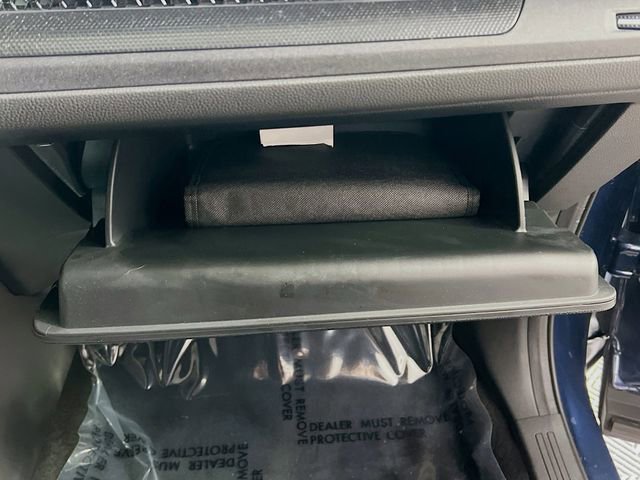 Used 2025 Honda CR-V Sport-L image 31