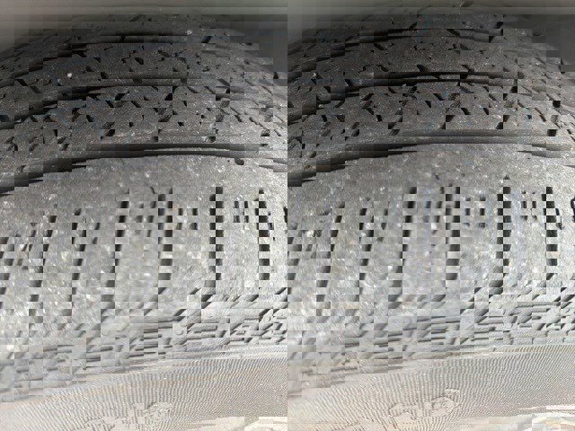 Used 2020 Honda CR-V Touring video 2