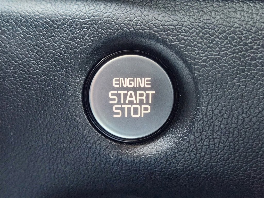 New 2026 Kia Sorento LX image 20