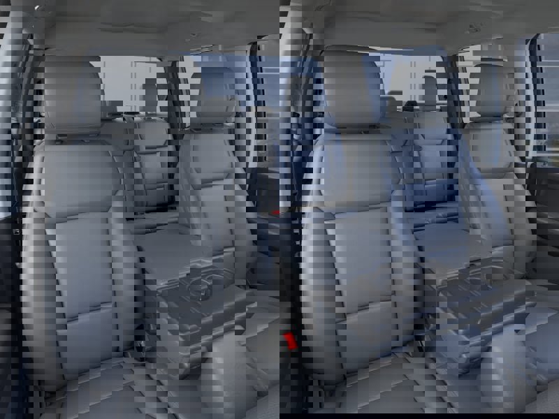 New 2026 Ford F150 XL image 10