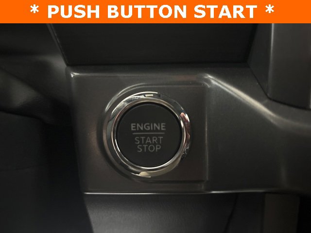 New 2025 Ford F150 XLT w/ Equipment Group 302A MID image 19