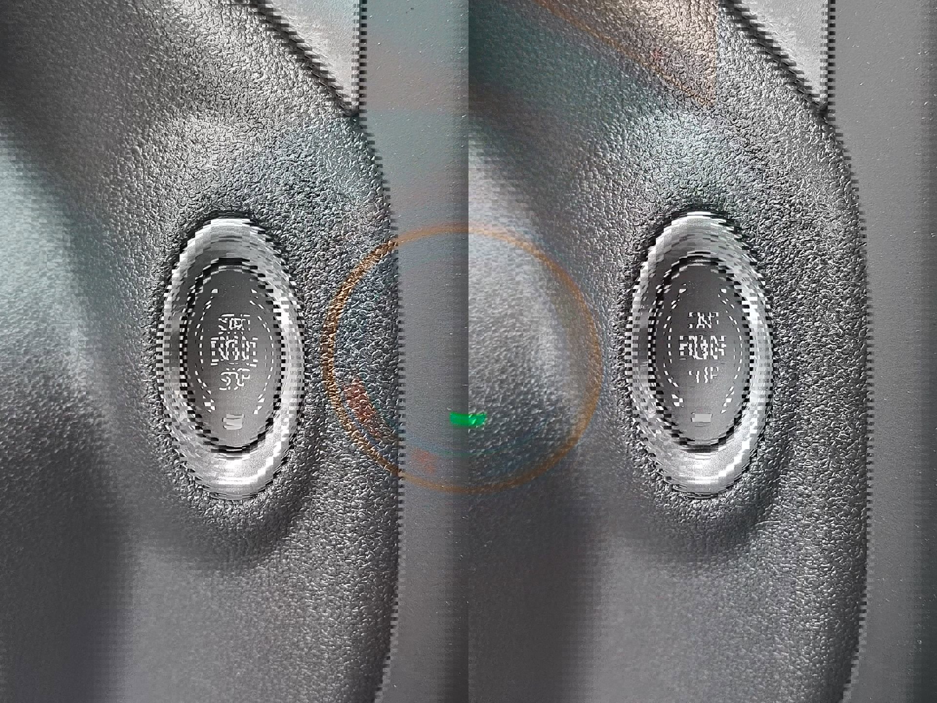 New 2026 Chevrolet Silverado 1500 Custom image 28